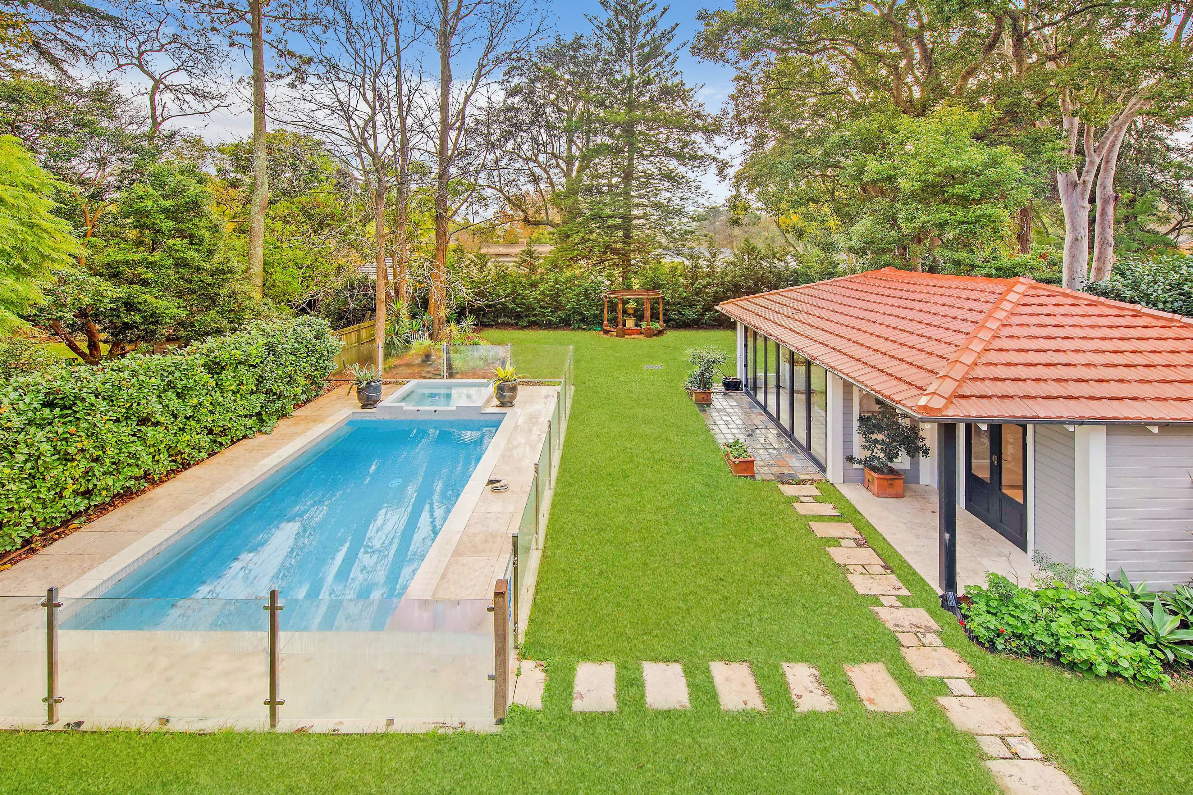 12 Kintore Street, Wahroonga NSW 2076, Wahroonga - Thumbnail 6