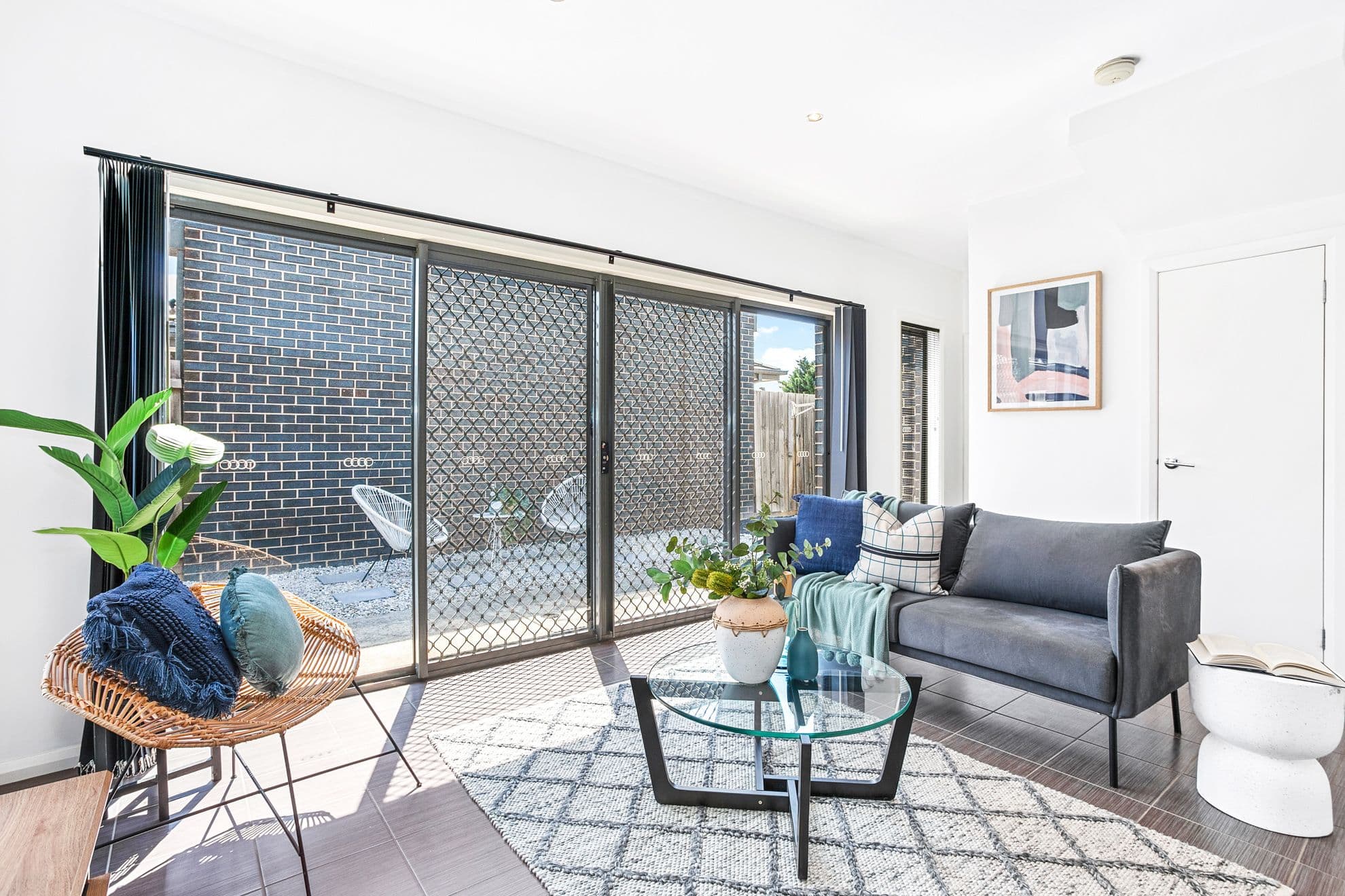 4 Erskine Way, Sydenham VIC 3037, Sydenham - Thumbnail 2