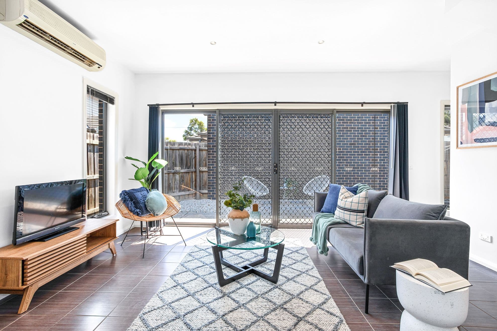 4 Erskine Way, Sydenham VIC 3037, Sydenham - Thumbnail 3