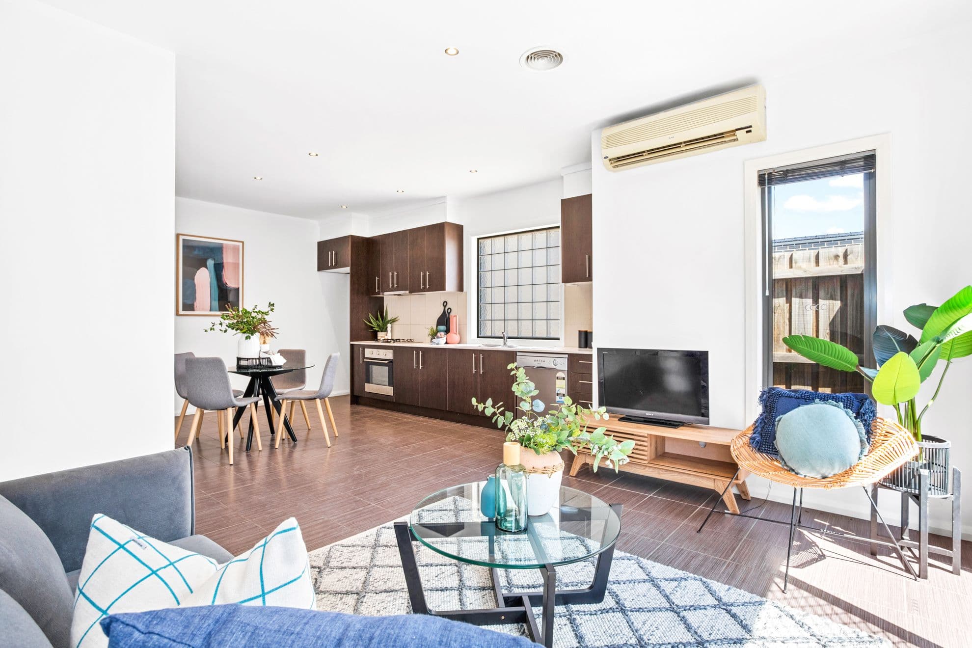 4 Erskine Way, Sydenham VIC 3037, Sydenham - Thumbnail 4