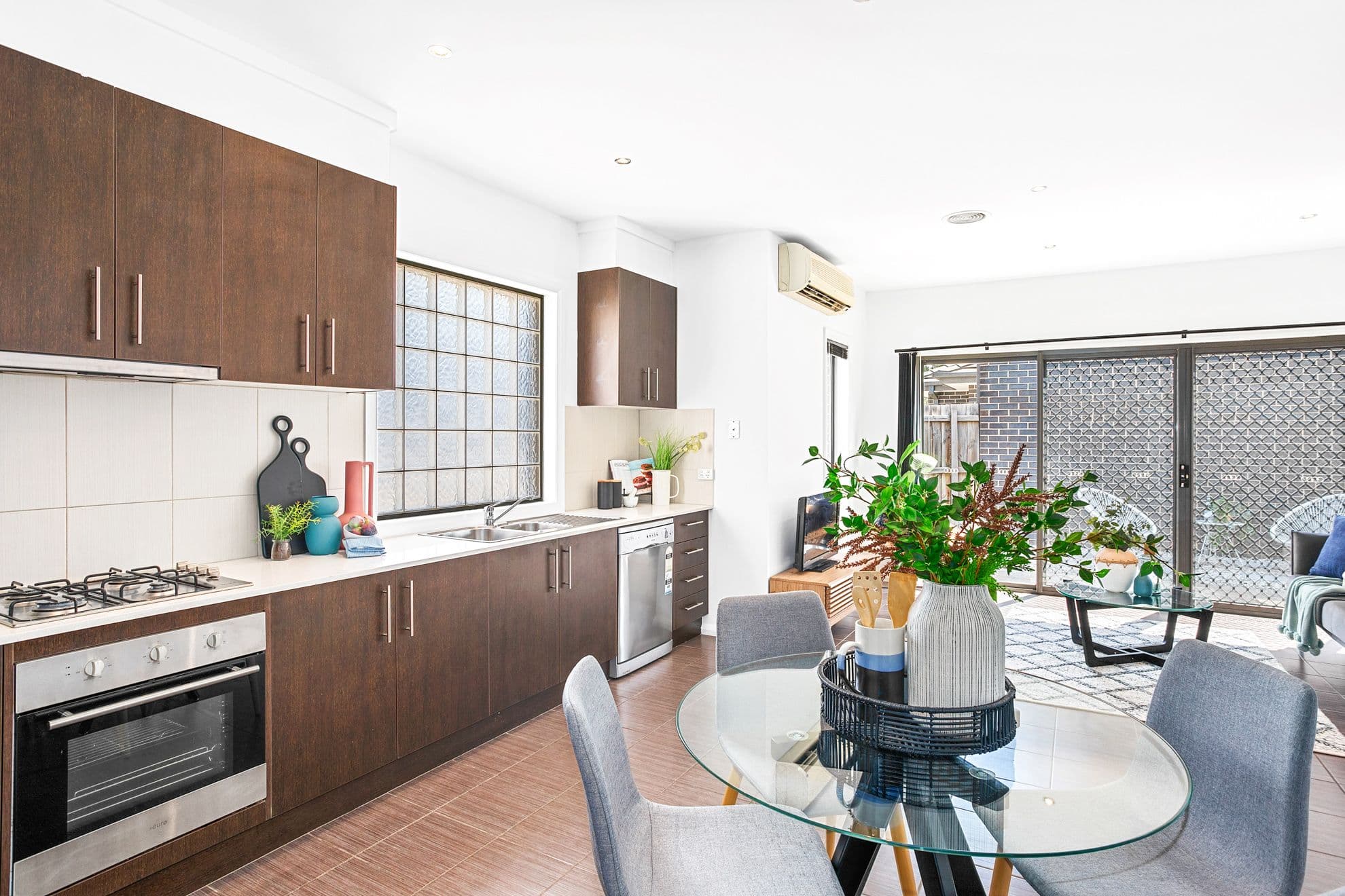 4 Erskine Way, Sydenham VIC 3037, Sydenham - Thumbnail 5