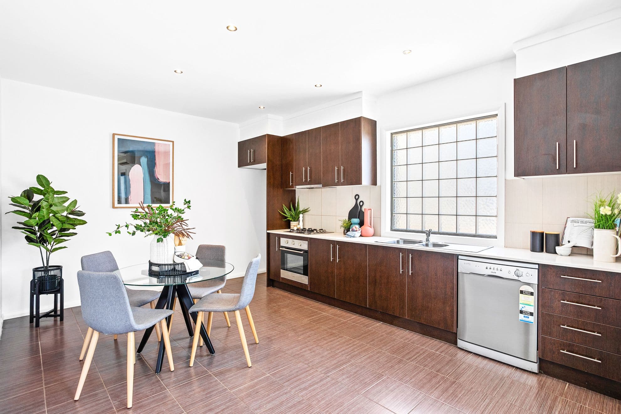 4 Erskine Way, Sydenham VIC 3037, Sydenham - Thumbnail 6