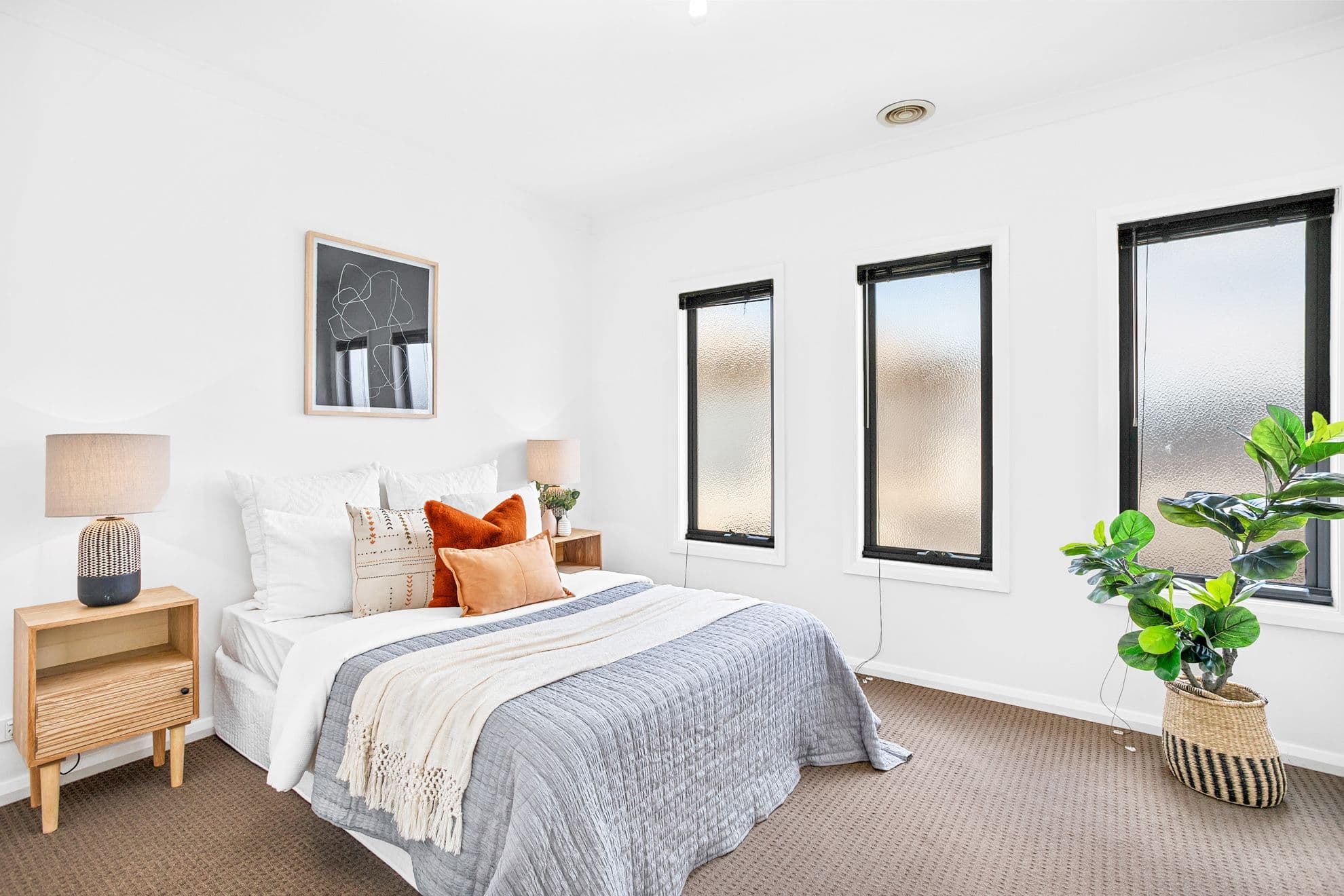 4 Erskine Way, Sydenham VIC 3037, Sydenham - Thumbnail 7