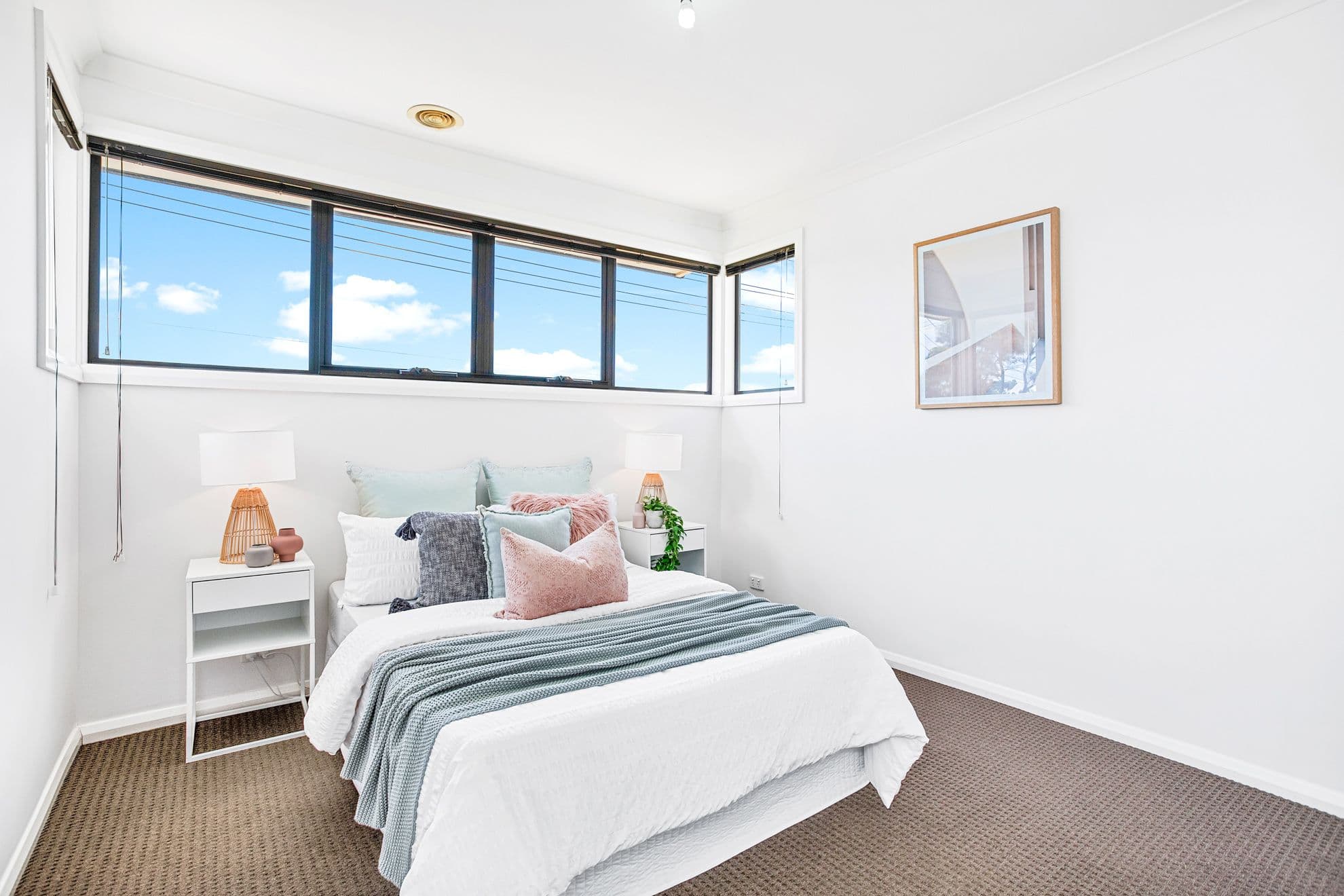 4 Erskine Way, Sydenham VIC 3037, Sydenham - Thumbnail 8