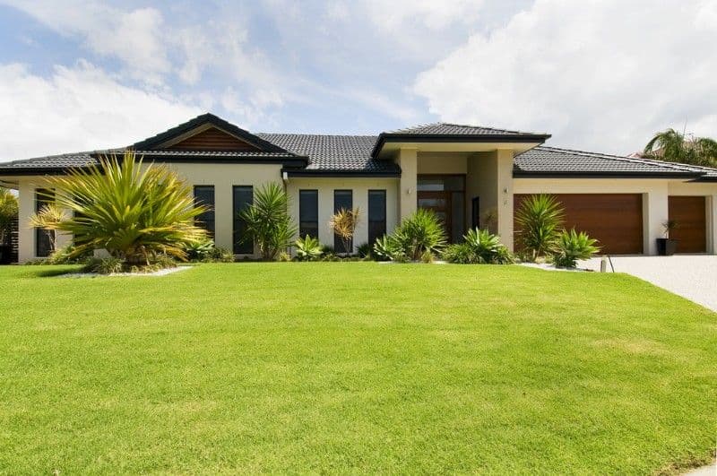 2 Park View Place, HOPE ISLAND QLD 4212, Hope Island - Image 1