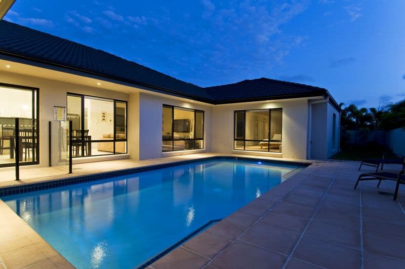 2 Park View Place, HOPE ISLAND QLD 4212, Hope Island - Thumbnail 2