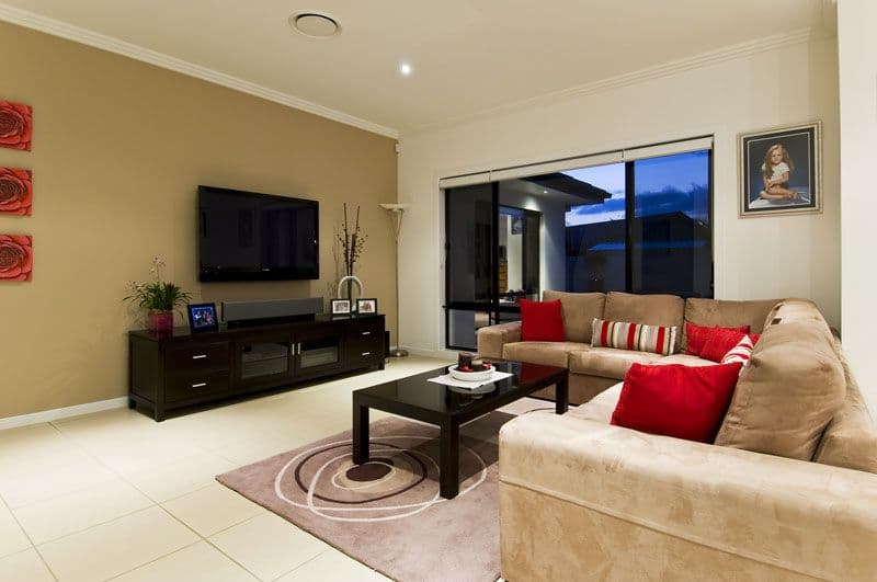 2 Park View Place, HOPE ISLAND QLD 4212, Hope Island - Thumbnail 4