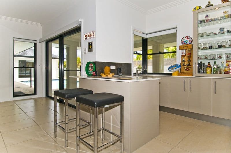 2 Park View Place, HOPE ISLAND QLD 4212, Hope Island - Thumbnail 5