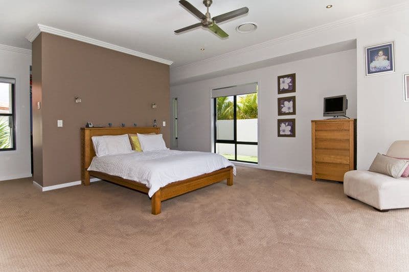 2 Park View Place, HOPE ISLAND QLD 4212, Hope Island - Thumbnail 8
