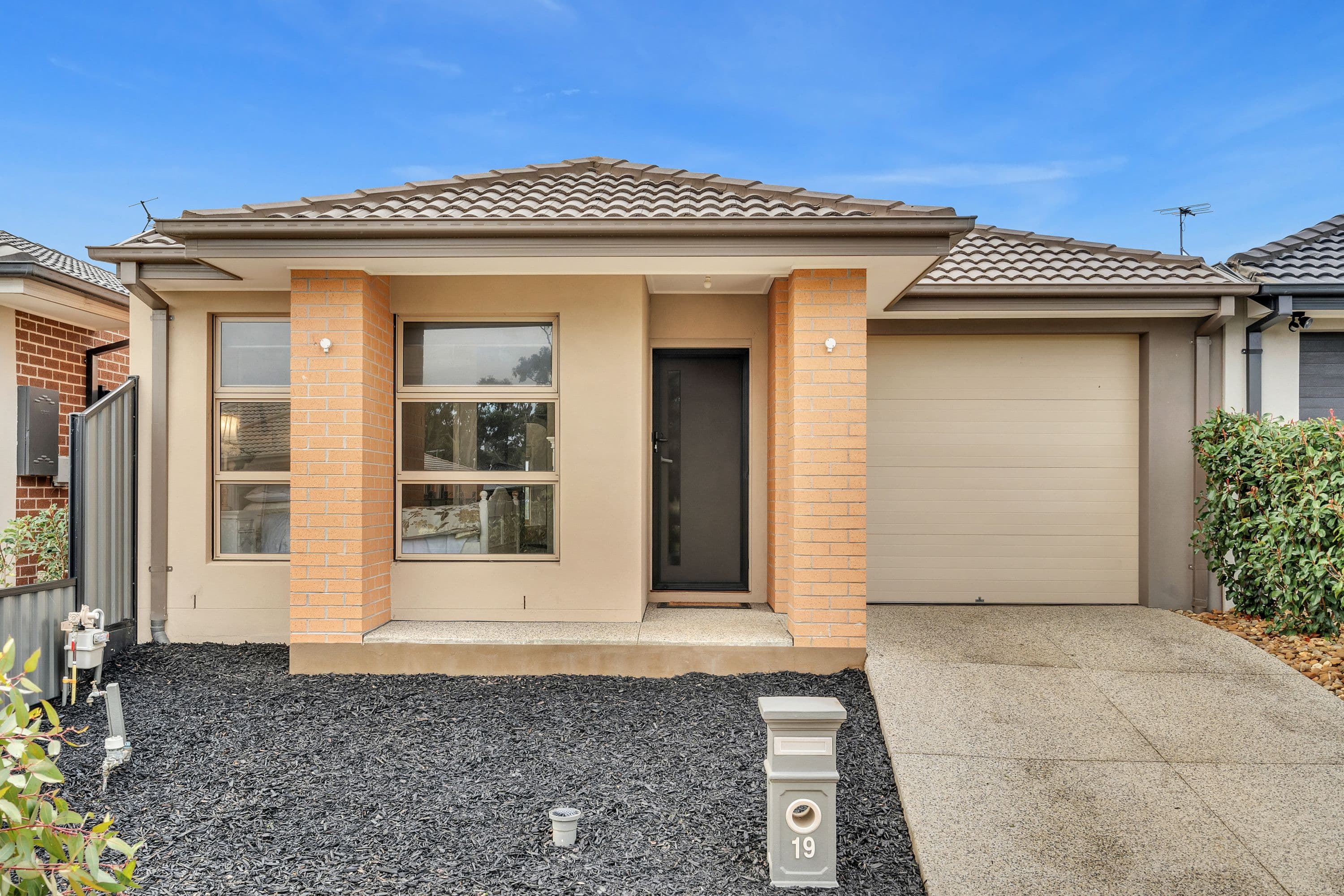 19 Situation Way, Mernda VIC 3754, Mernda - Image 1
