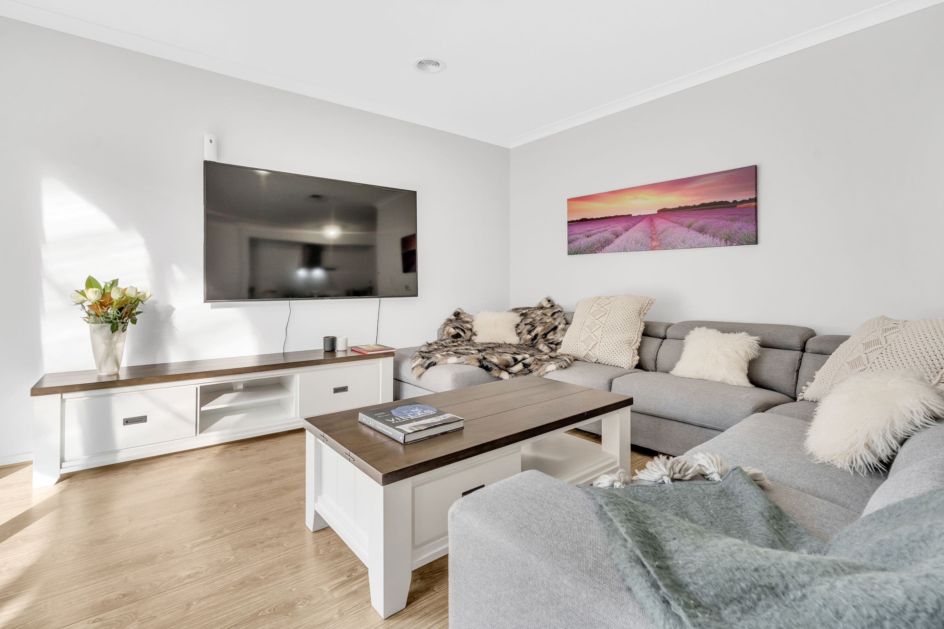 19 Situation Way, Mernda VIC 3754, Mernda - Thumbnail 3