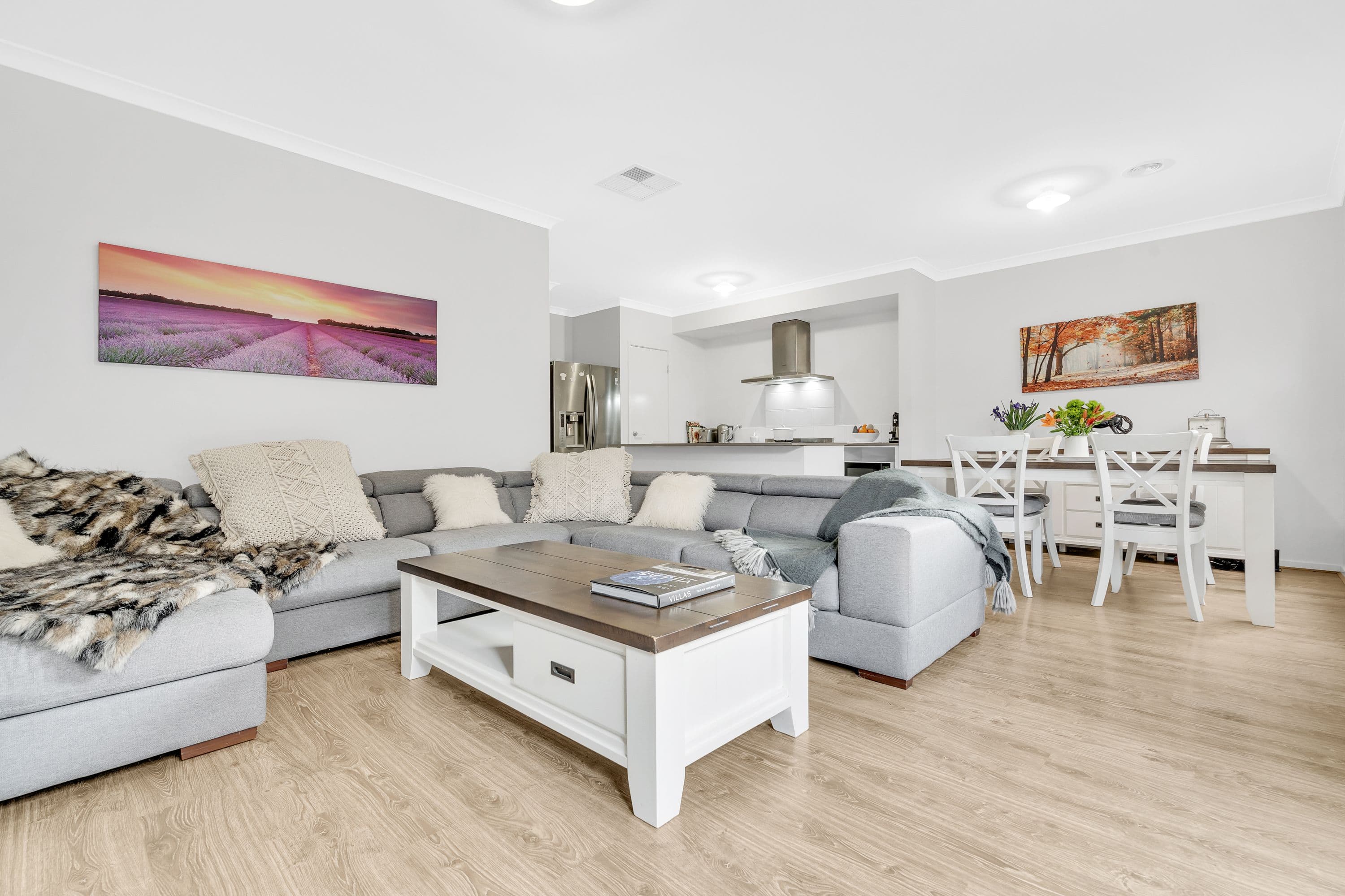 19 Situation Way, Mernda VIC 3754, Mernda - Thumbnail 4