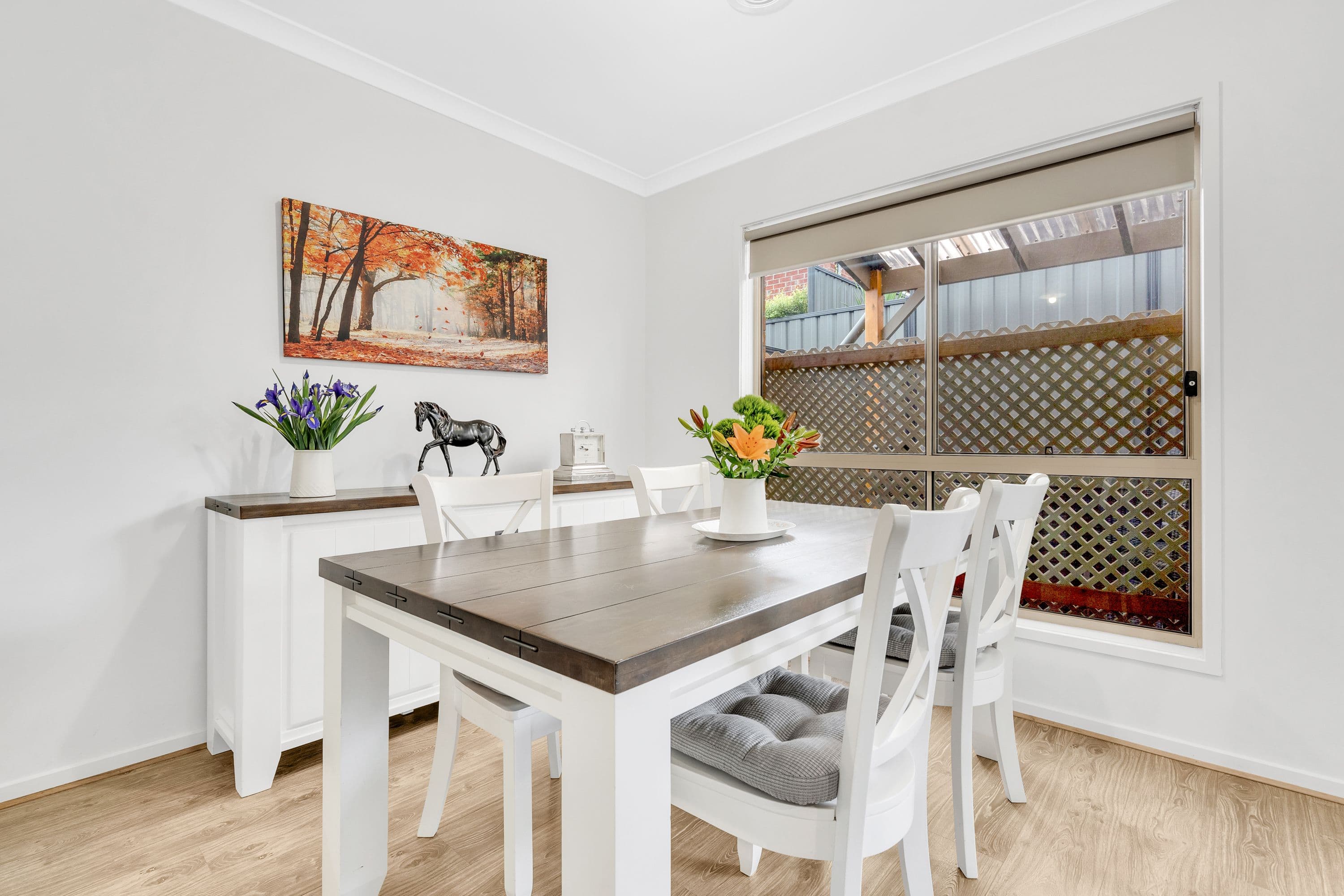 19 Situation Way, Mernda VIC 3754, Mernda - Thumbnail 5