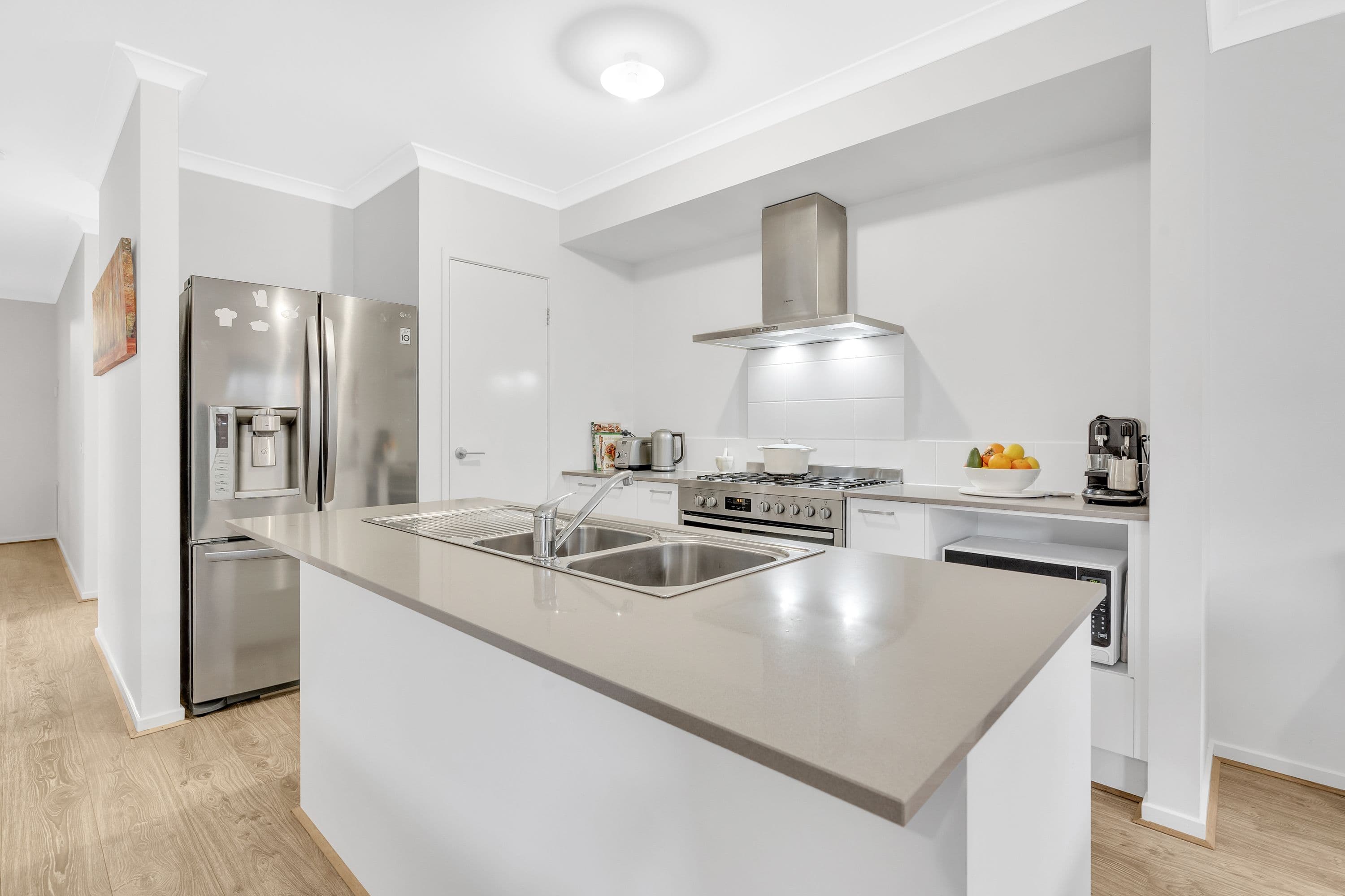 19 Situation Way, Mernda VIC 3754, Mernda - Thumbnail 6