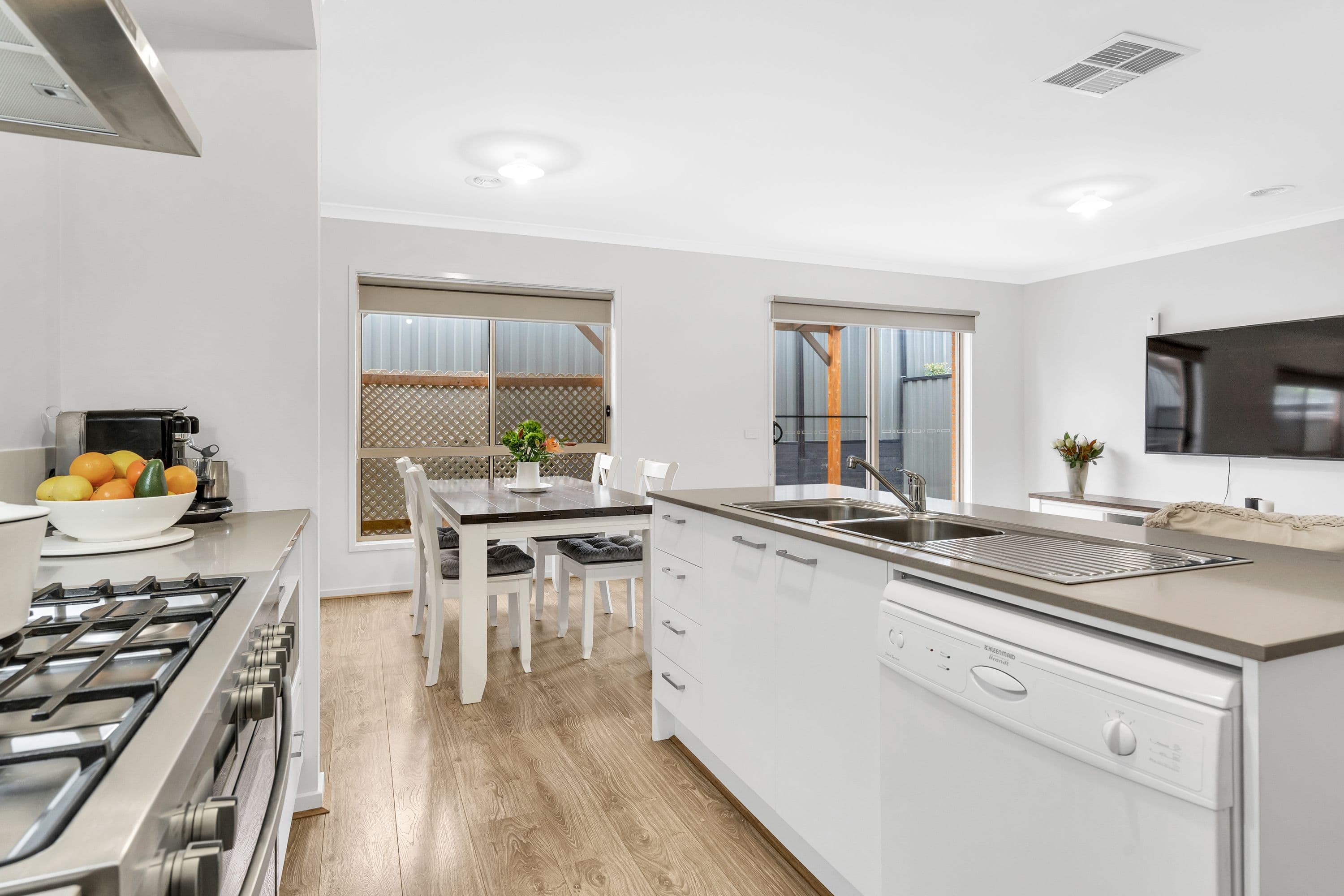 19 Situation Way, Mernda VIC 3754, Mernda - Thumbnail 7