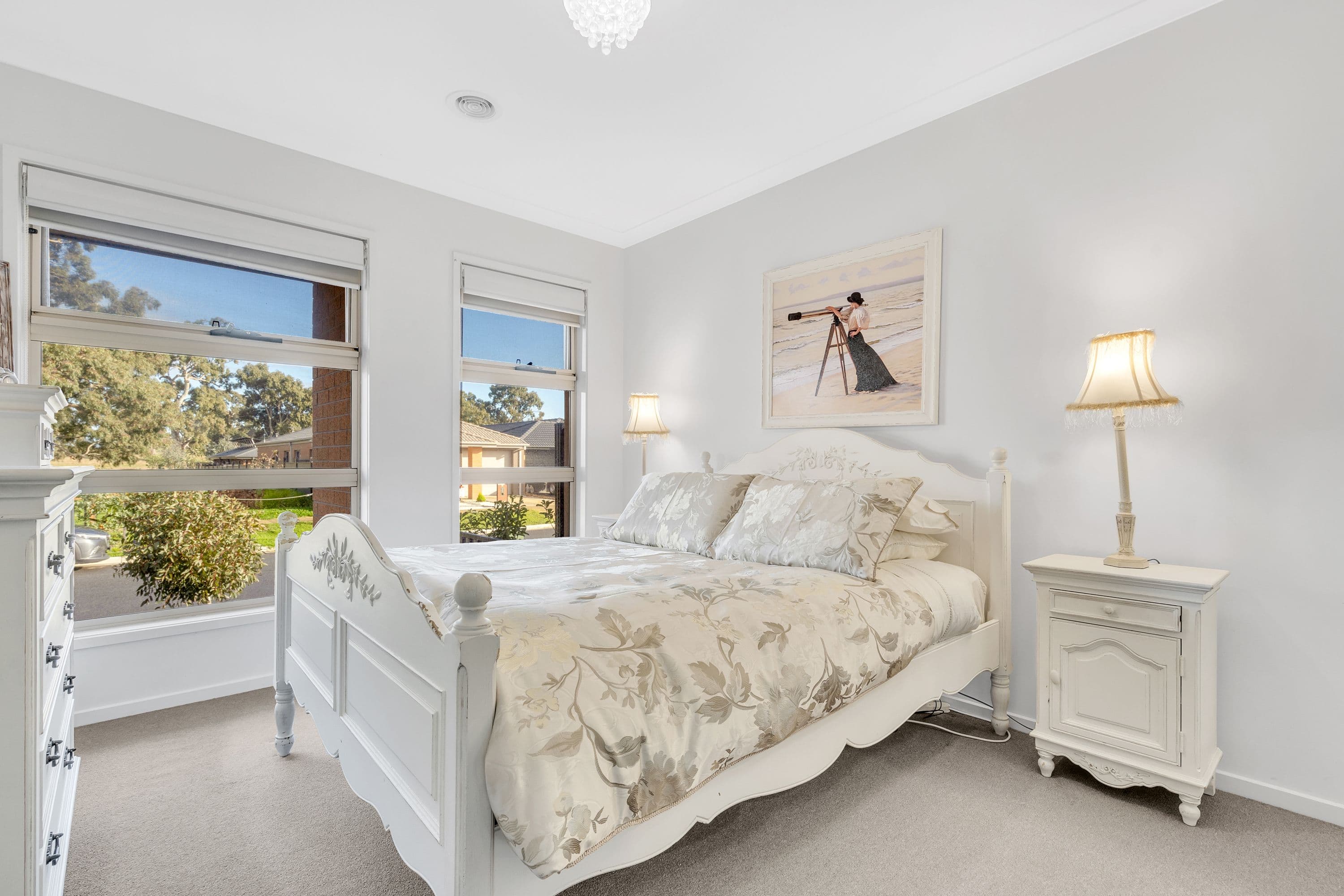 19 Situation Way, Mernda VIC 3754, Mernda - Thumbnail 8