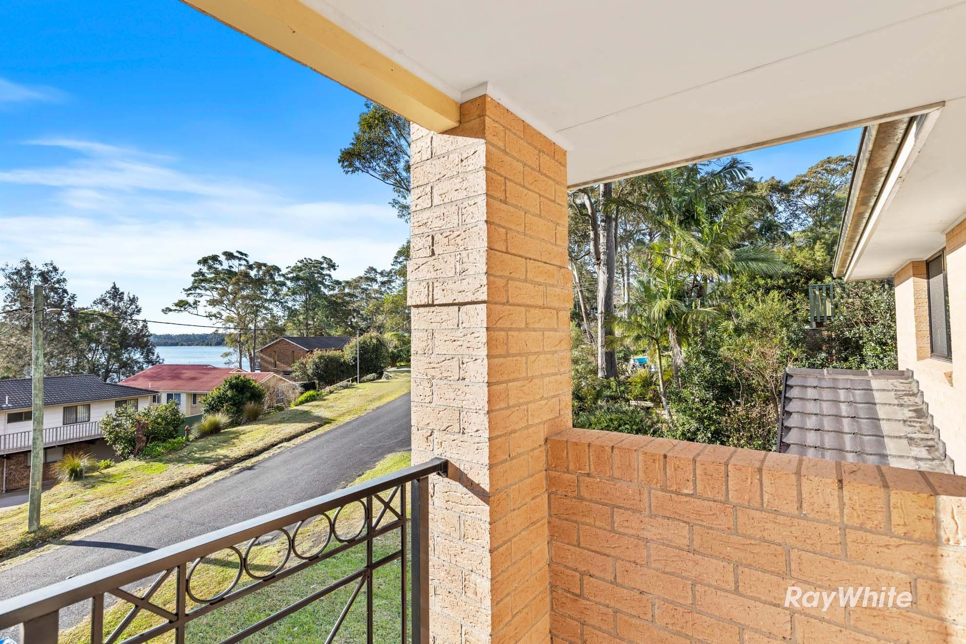 18 Wallaroy Drive, Burrill Lake NSW 2539, Burrill Lake - Thumbnail 3