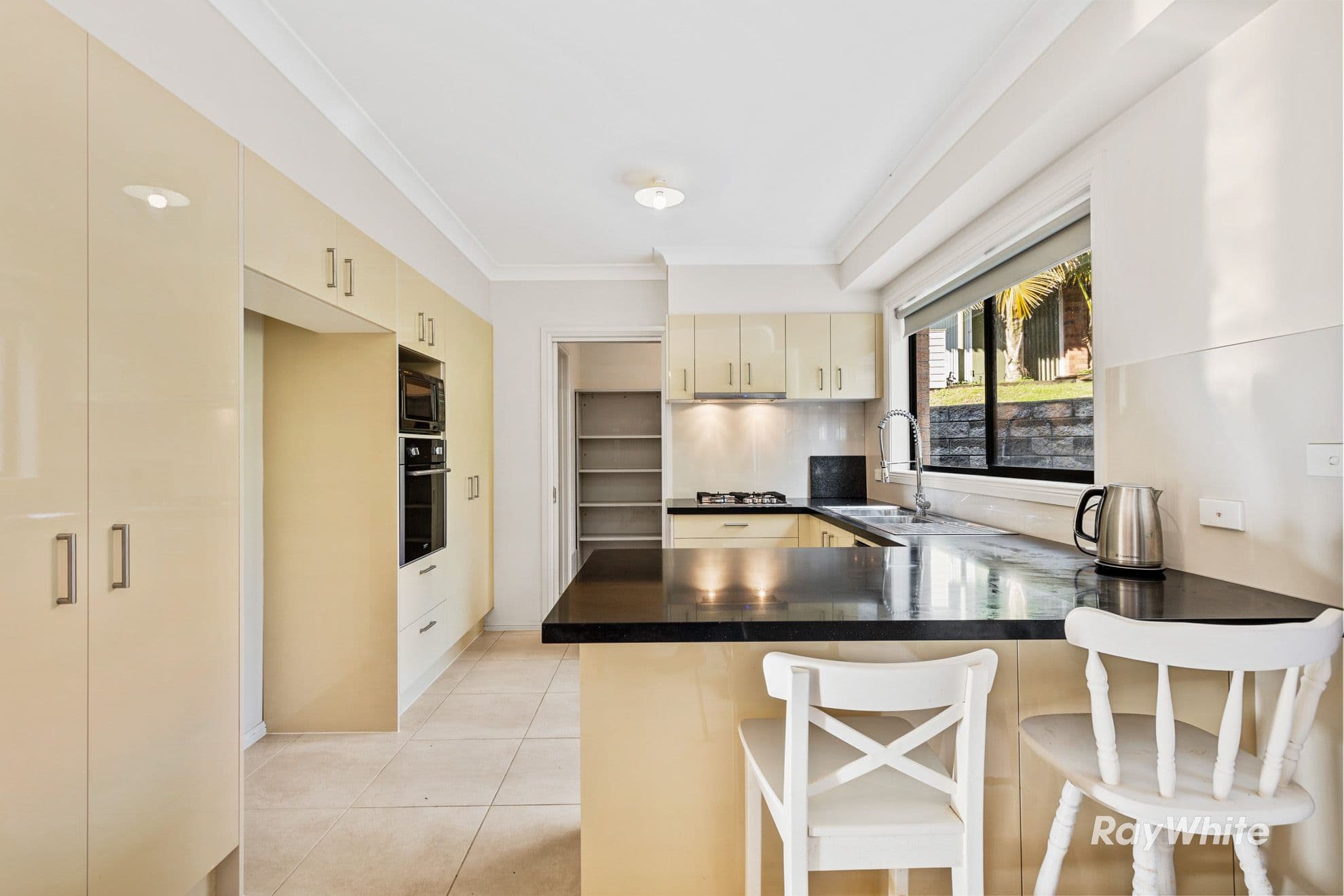 18 Wallaroy Drive, Burrill Lake NSW 2539, Burrill Lake - Thumbnail 4