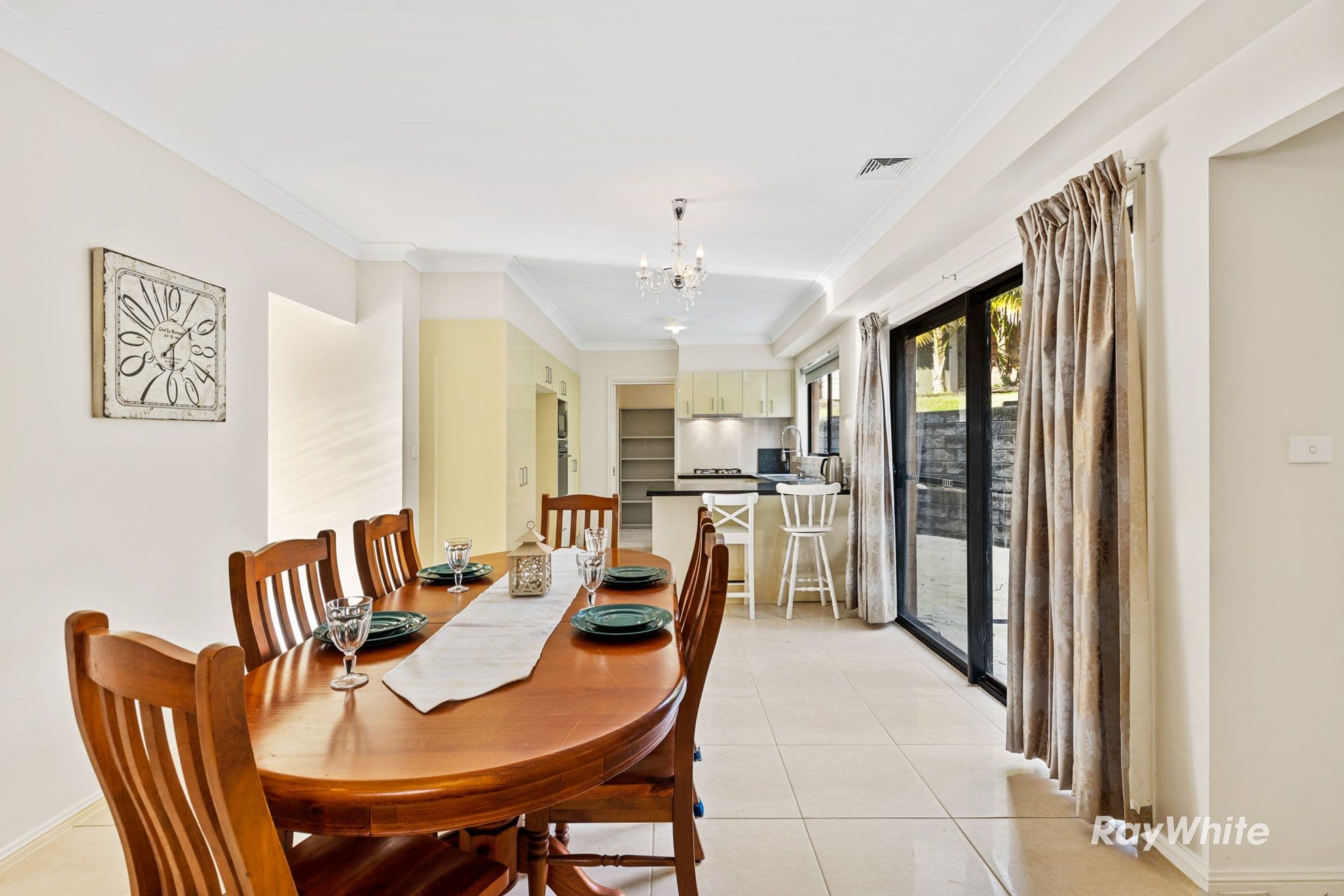 18 Wallaroy Drive, Burrill Lake NSW 2539, Burrill Lake - Thumbnail 5