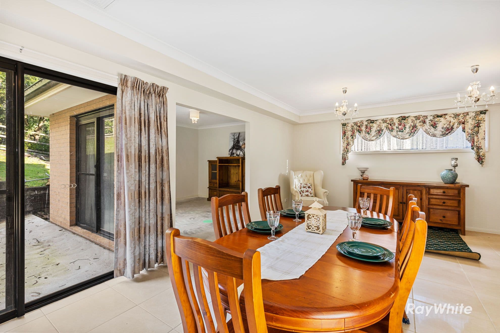 18 Wallaroy Drive, Burrill Lake NSW 2539, Burrill Lake - Thumbnail 7