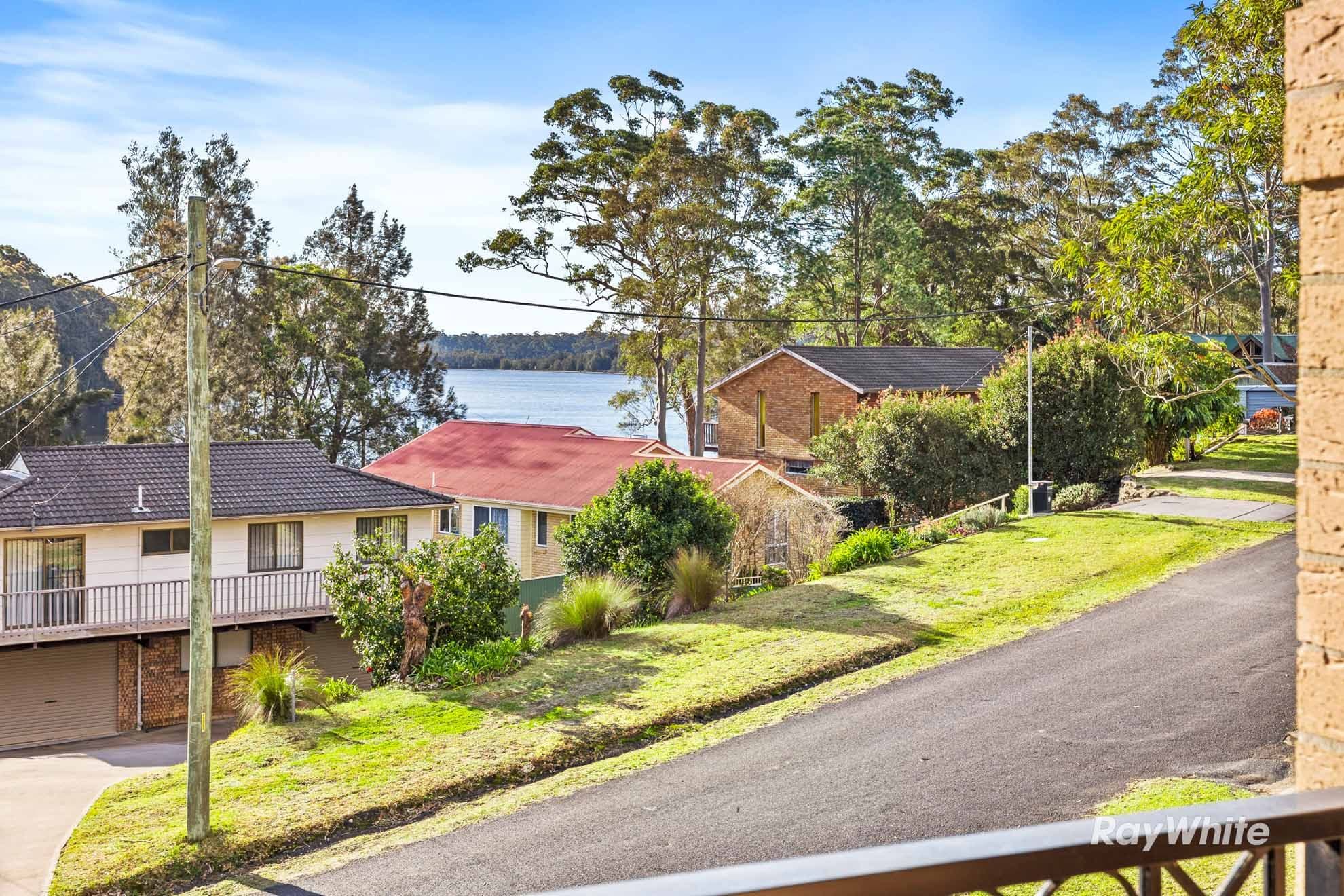 18 Wallaroy Drive, Burrill Lake NSW 2539, Burrill Lake - Thumbnail 8