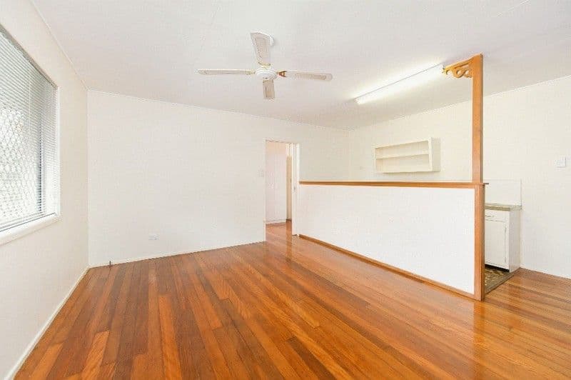 34 Praed Street, RED HILL QLD 4059, Red Hill - Thumbnail 2