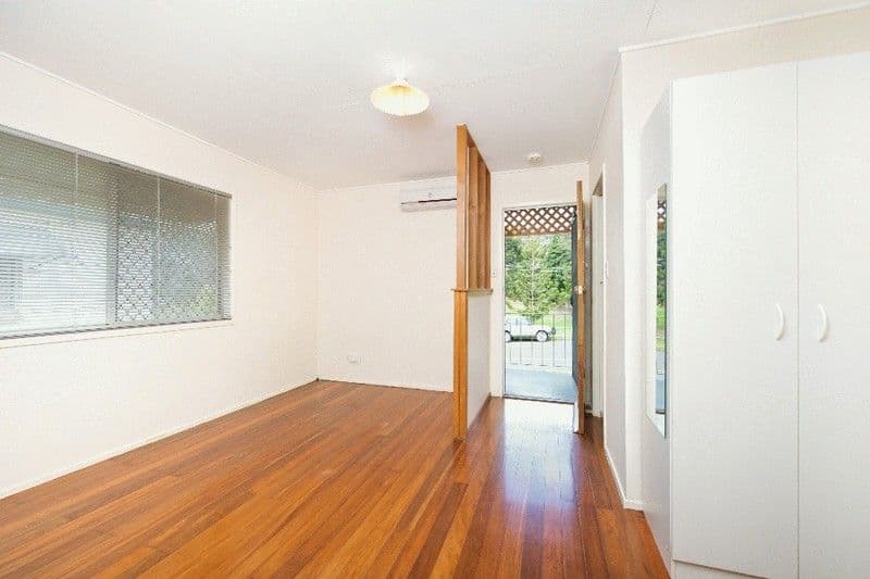 34 Praed Street, RED HILL QLD 4059, Red Hill - Thumbnail 3