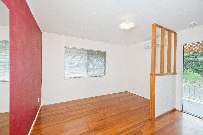 34 Praed Street, RED HILL QLD 4059, Red Hill - Thumbnail 4