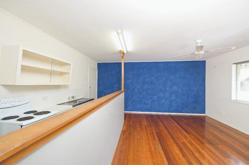34 Praed Street, RED HILL QLD 4059, Red Hill - Thumbnail 5