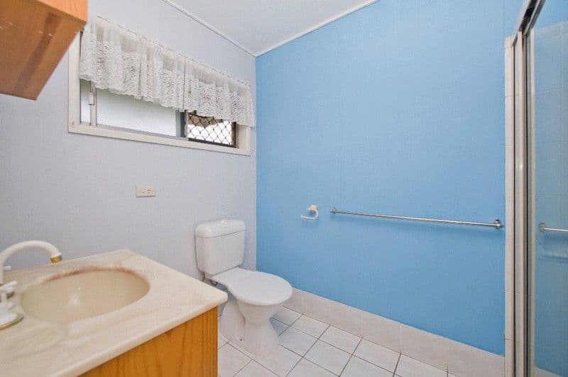 34 Praed Street, RED HILL QLD 4059, Red Hill - Thumbnail 6