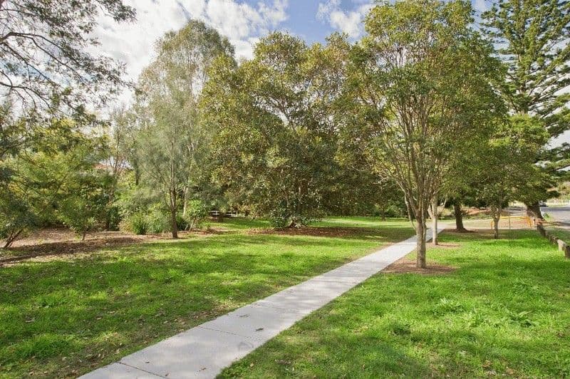 34 Praed Street, RED HILL QLD 4059, Red Hill - Thumbnail 7