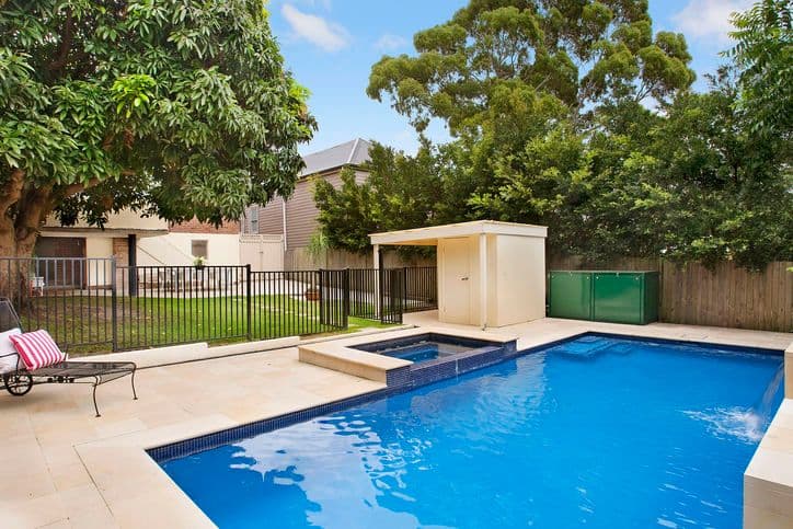 20 Dening Street, DRUMMOYNE NSW 2047, Drummoyne - Image 1