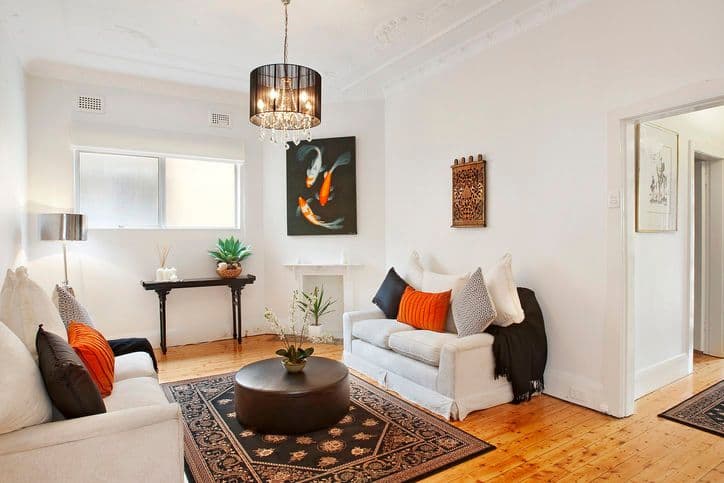 20 Dening Street, DRUMMOYNE NSW 2047, Drummoyne - Thumbnail 3