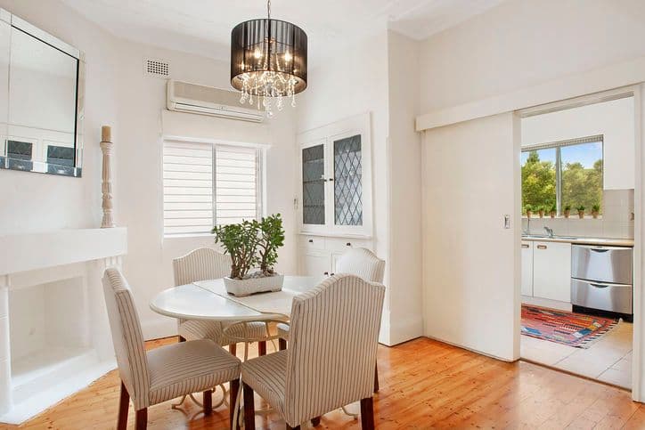 20 Dening Street, DRUMMOYNE NSW 2047, Drummoyne - Thumbnail 4