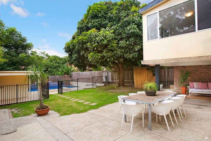 20 Dening Street, DRUMMOYNE NSW 2047, Drummoyne - Thumbnail 5