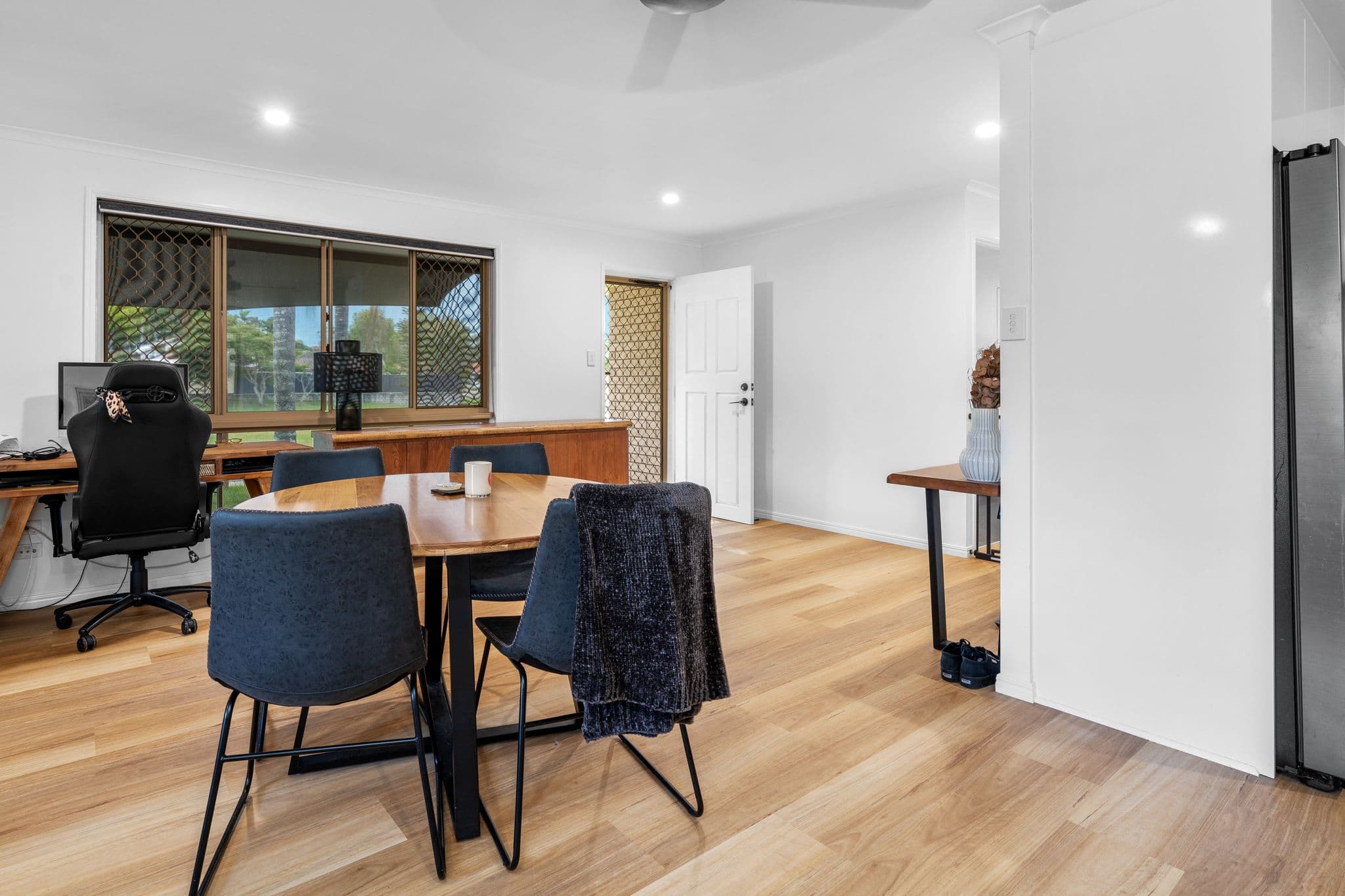 1 Bexley Place, Helensvale QLD 4212, Helensvale - Thumbnail 4