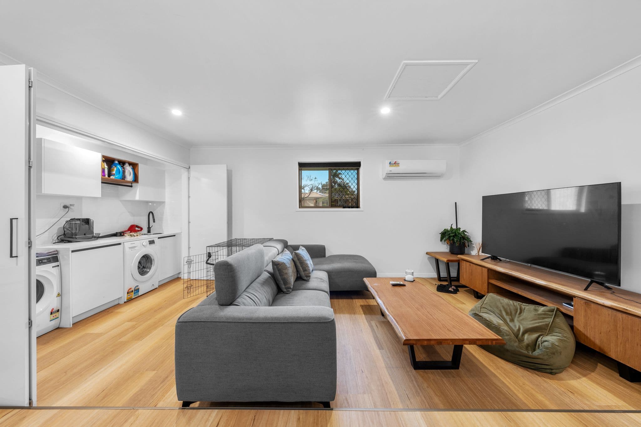 1 Bexley Place, Helensvale QLD 4212, Helensvale - Thumbnail 5