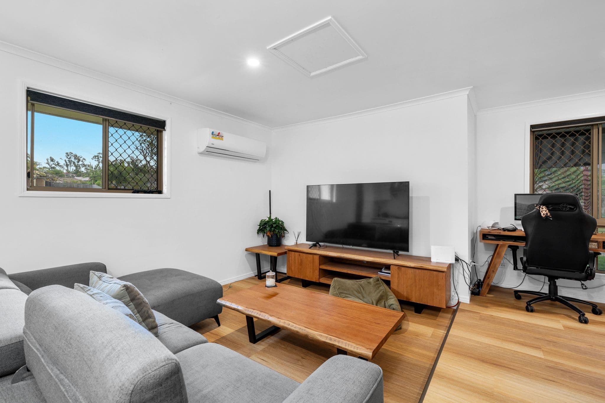 1 Bexley Place, Helensvale QLD 4212, Helensvale - Thumbnail 6