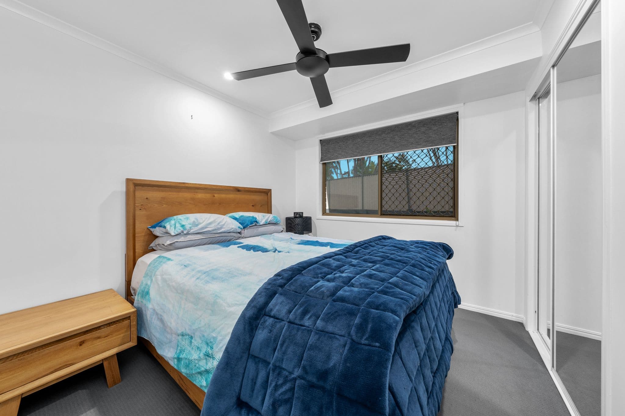 1 Bexley Place, Helensvale QLD 4212, Helensvale - Thumbnail 8