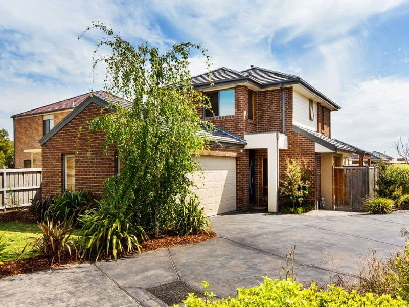 51 Marriott Drive, KEYSBOROUGH VIC 3173, Keysborough - Image 1