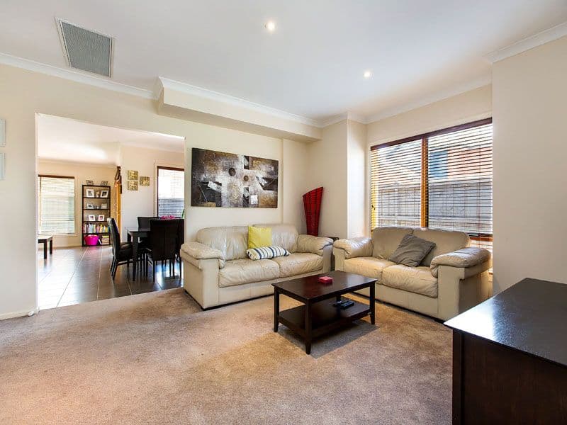 51 Marriott Drive, KEYSBOROUGH VIC 3173, Keysborough - Thumbnail 2