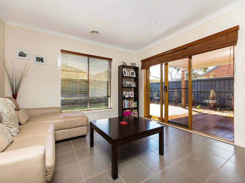 51 Marriott Drive, KEYSBOROUGH VIC 3173, Keysborough - Thumbnail 4