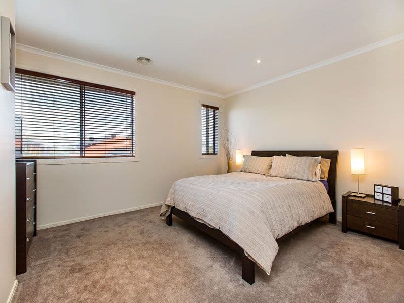 51 Marriott Drive, KEYSBOROUGH VIC 3173, Keysborough - Thumbnail 5