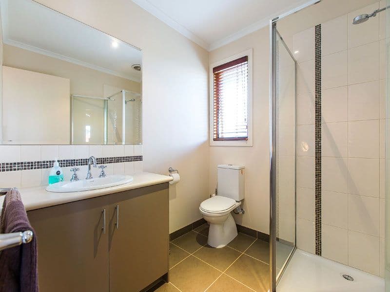 51 Marriott Drive, KEYSBOROUGH VIC 3173, Keysborough - Thumbnail 6