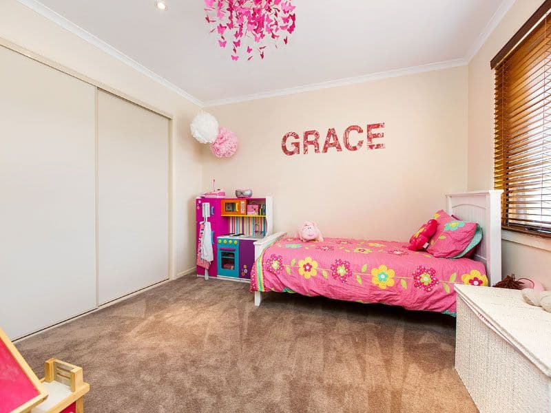 51 Marriott Drive, KEYSBOROUGH VIC 3173, Keysborough - Thumbnail 7