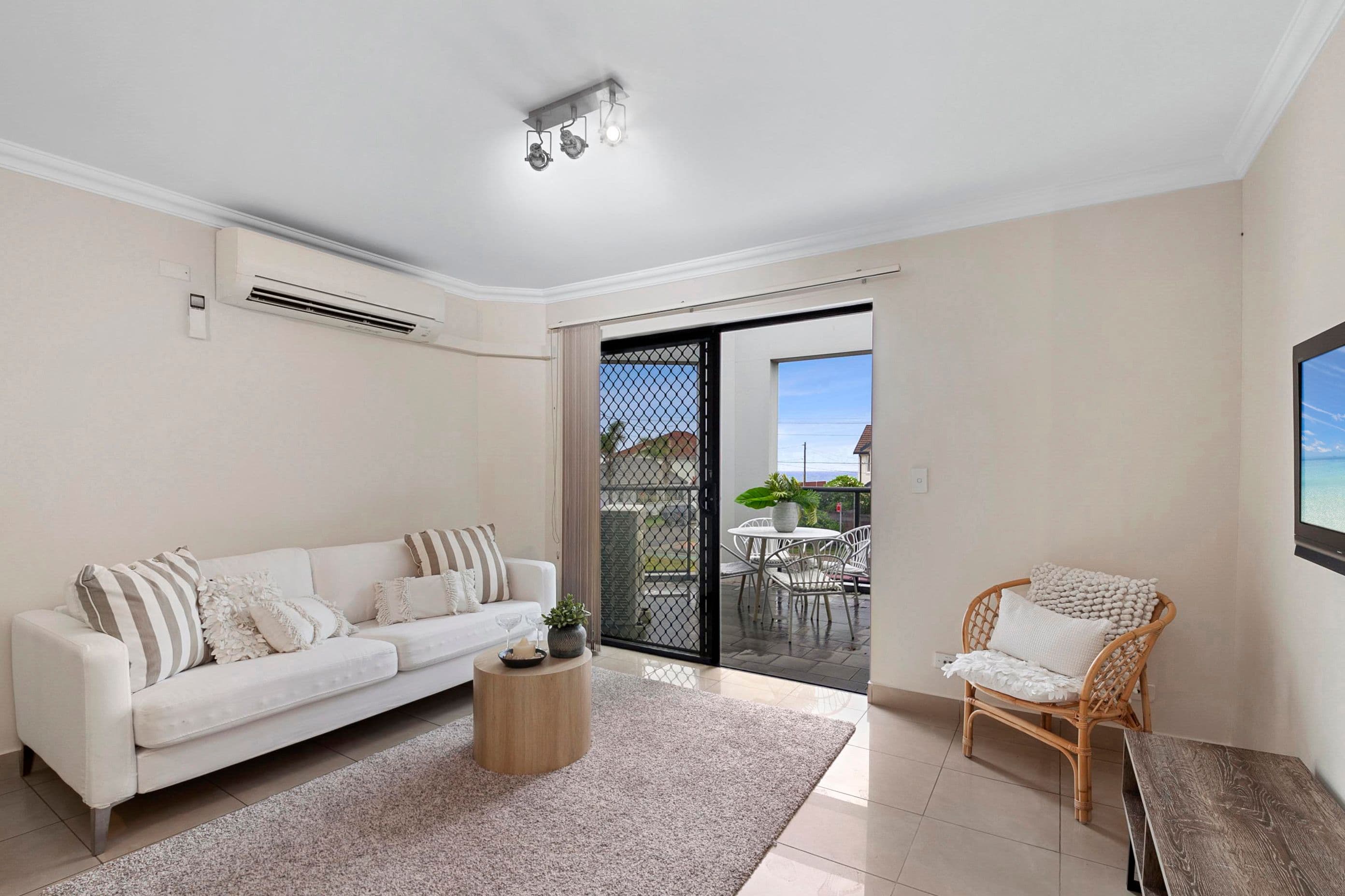 146 Ocean Street, Narrabeen NSW 2101, Narrabeen - Thumbnail 5