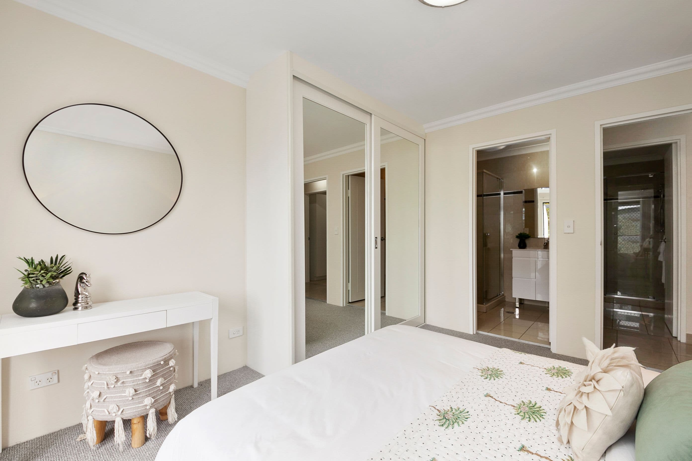 146 Ocean Street, Narrabeen NSW 2101, Narrabeen - Thumbnail 6