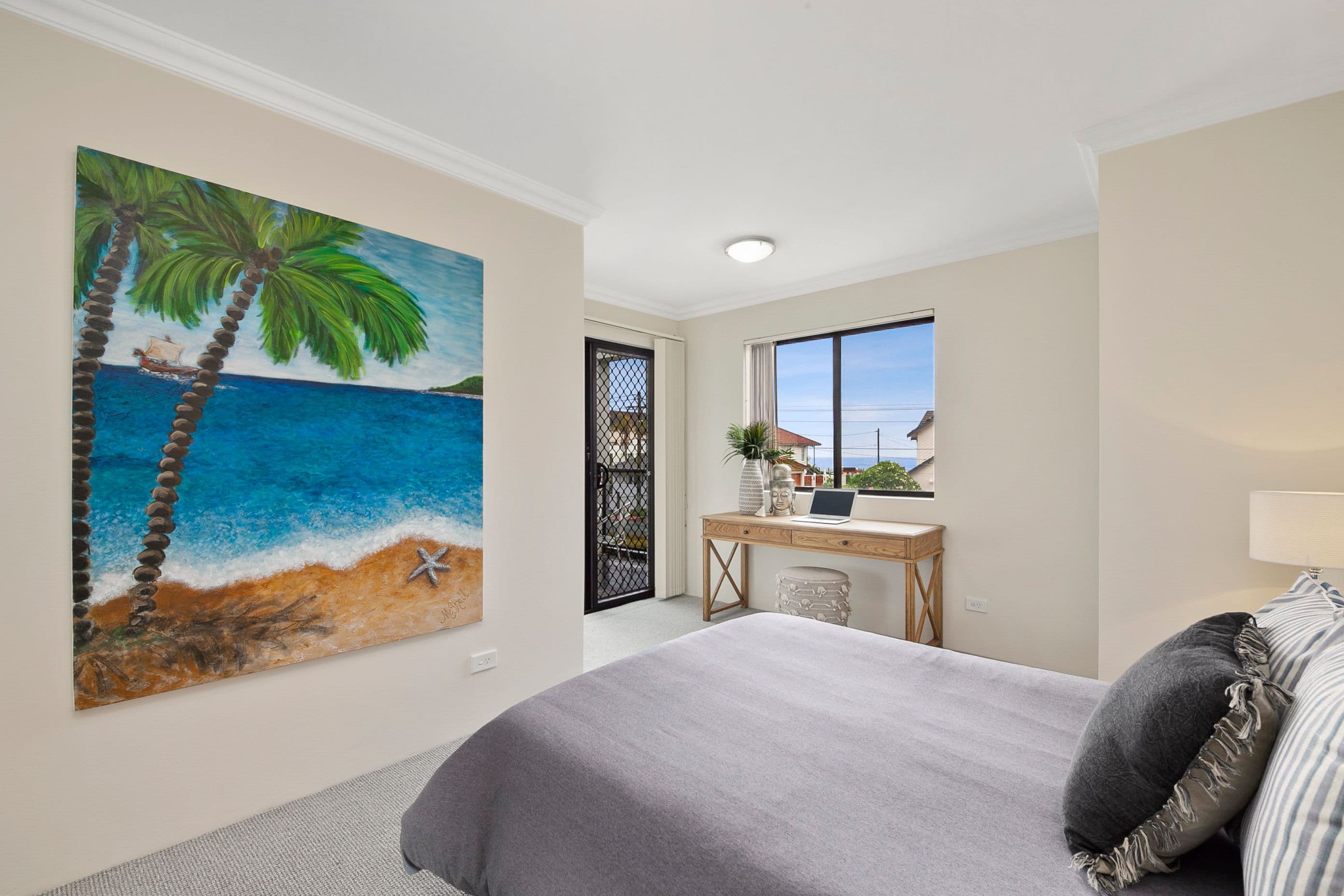 146 Ocean Street, Narrabeen NSW 2101, Narrabeen - Thumbnail 7