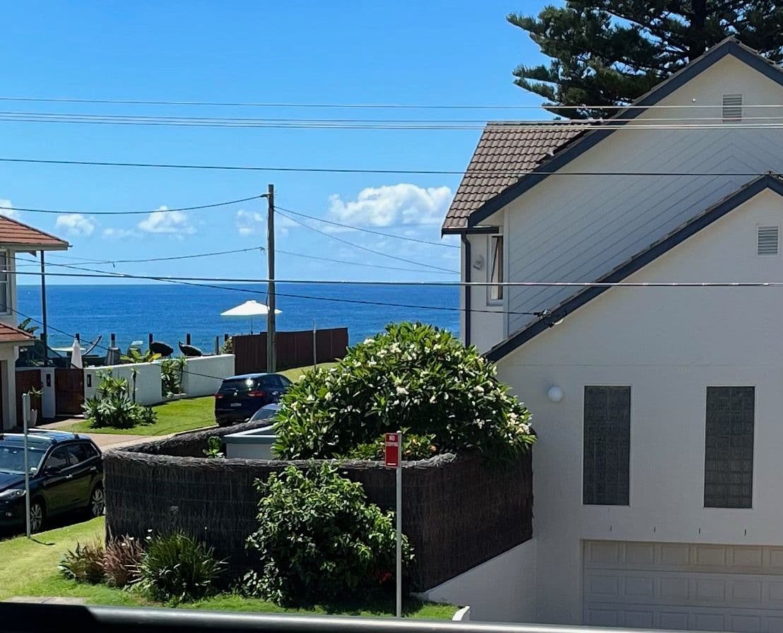 146 Ocean Street, Narrabeen NSW 2101, Narrabeen - Thumbnail 8