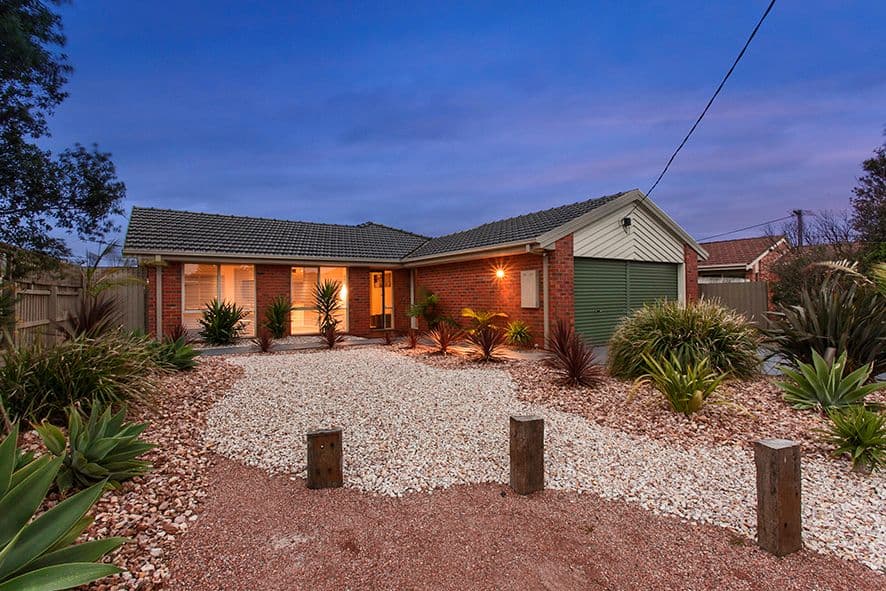 12 Burswood Court, SEABROOK VIC 3028, Seabrook - Image 1